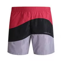 hommes hugo boss swim trunks shorts beach pants e8901 sea waves